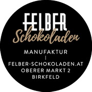 Felber Schokoladen