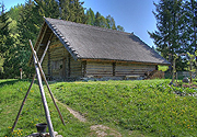 Kulm Keltendorf