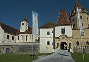 Schloss Kornberg