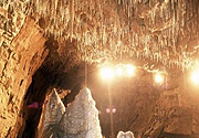 Lurgrotte Peggau