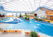 H2O-Therme