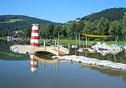 Stubenbergsee