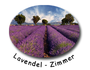 Lavendel