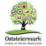 Oststeiermark