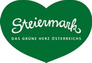 Steiermark